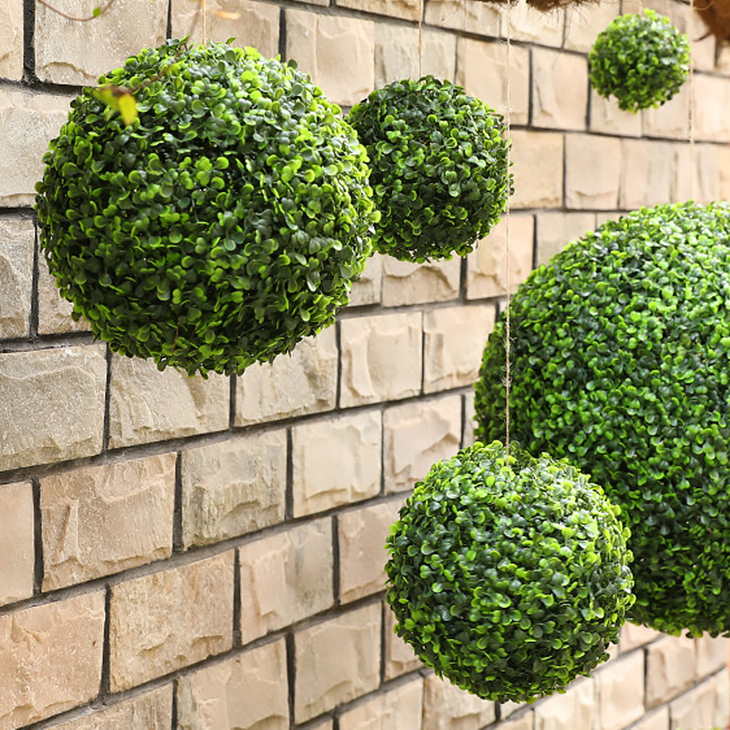 Topiary Ball