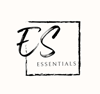 ES Essentials