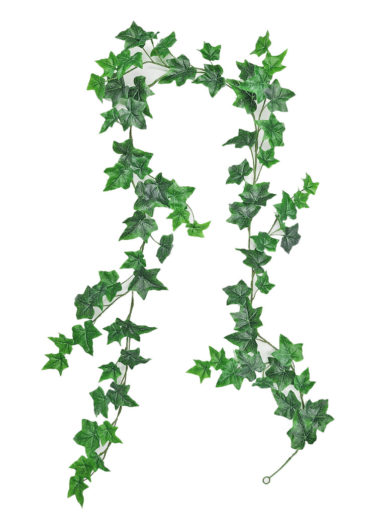 Sage Ivy Real Touch Garland