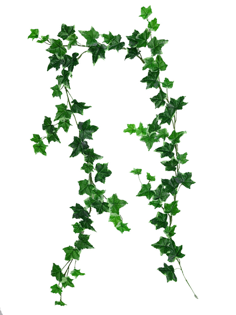 Sage Ivy Real Touch Garland 